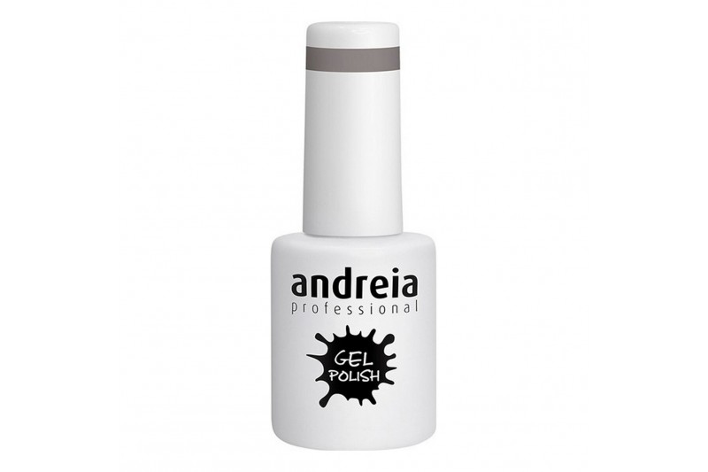 Nagellack Semi-permanent Gel Polish Andreia ‎ 275 (10,5 ml)