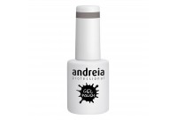 Nagellack Semi-permanent Gel Polish Andreia ‎ 275 (10,5 ml)