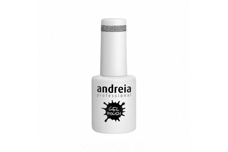 Esmalte de uñas Andreia ‎ 277 (10,5 ml)