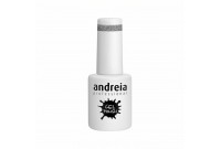 Nail polish Andreia ‎ 277 (10,5 ml)