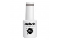 Nail Polish Semi-permanent Gel Polish Andreia ‎ 278 (10,5 ml)