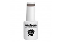 Nail Polish Semi-permanent Gel Polish Andreia ‎ 279 (10,5 ml)