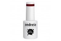 Nagellack Semi-permanent Gel Polish Andreia ‎ 283 (10,5 ml)