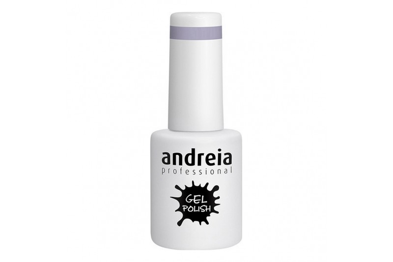 Nagellack Semi-permanent Gel Polish Andreia ‎ 288 (10,5 ml)