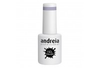 Nagellack Semi-permanent Gel Polish Andreia ‎ 288 (10,5 ml)