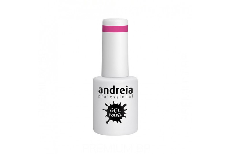 Esmalte de uñas Andreia ‎ 290 (10,5 ml)