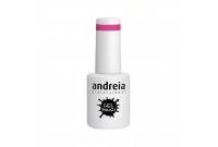 Esmalte de uñas Andreia ‎ 290 (10,5 ml)