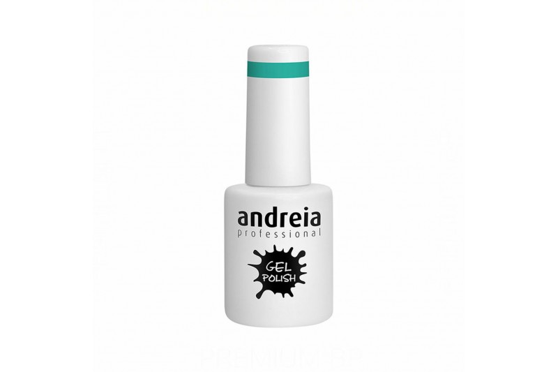 Esmalte de uñas Andreia ‎ 291 (10,5 ml)