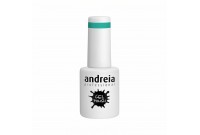 Vernis à ongles Andreia ‎ 291 (10,5 ml)