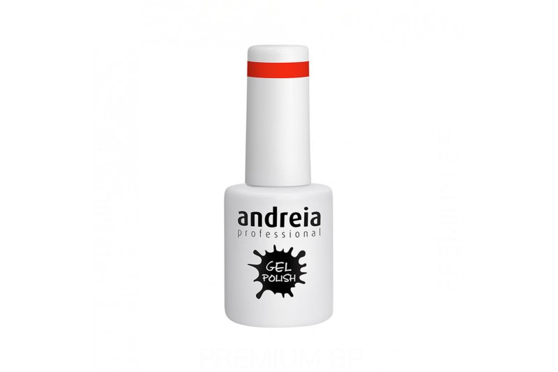 Smalto per unghie Andreia 293 (10,5 ml)