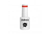 Vernis à ongles Andreia 293 (10,5 ml)