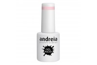 Nagellack Semi-permanent Gel Polish Andreia 294 (10,5 ml)