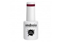 Nail Polish Semi-permanent Gel Polish Andreia ‎ 297 (10,5 ml)