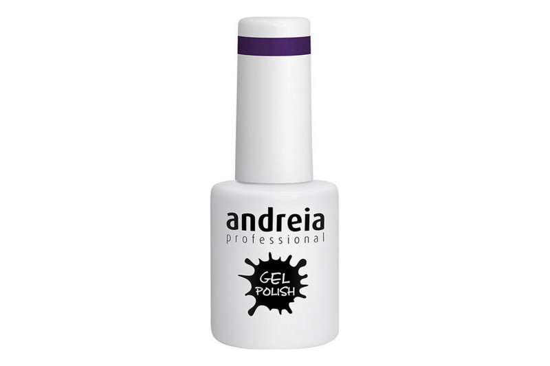 Nagellack Semi-permanent Gel Polish Andreia ‎ 299 (10,5 ml)