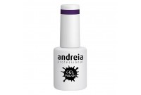 Nail Polish Semi-permanent Gel Polish Andreia ‎ 299 (10,5 ml)