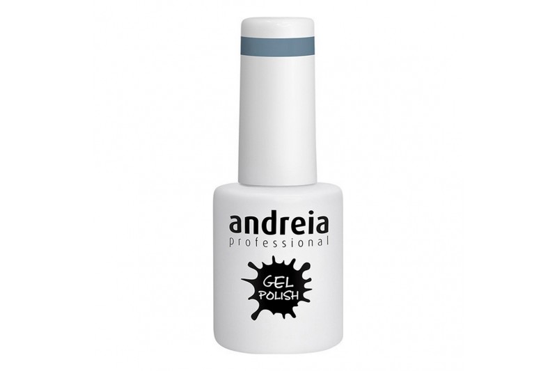 Nagellack Semi-permanent Gel Polish Andreia ‎ 300 (10,5 ml)