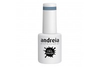 Nagellack Semi-permanent Gel Polish Andreia ‎ 300 (10,5 ml)