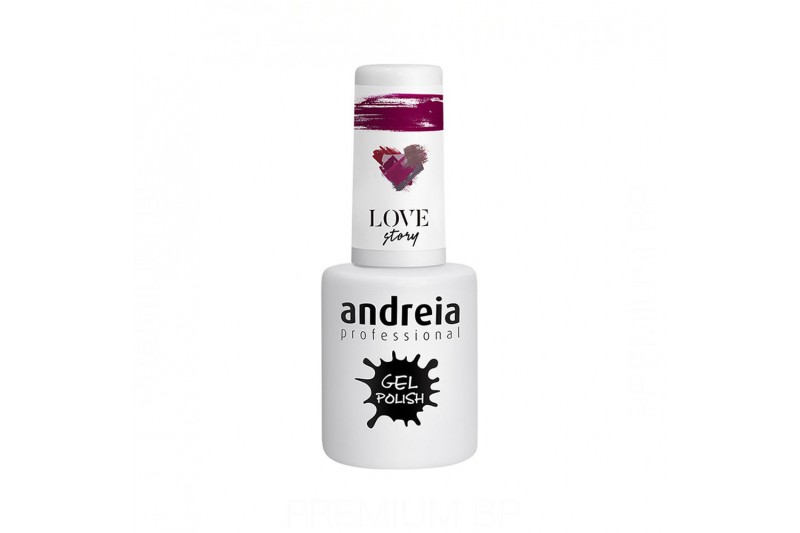 Smalto per unghie Andreia ‎ 303 (10,5 ml)