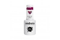 Vernis à ongles Andreia ‎ 303 (10,5 ml)