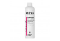 Dissolvant Andreia (250 ml)