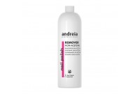 Nail polish remover Andreia (1000 ml)