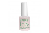 Esmalte de uñas Lab Andreia Anti Imperfection Base Coat (10,5 ml)