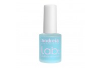 Esmalte de uñas Lab Andreia Cuticle Remover (10,5 ml)