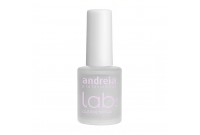 Nagellack Lab Andreia Cuticle Scrub (10,5 ml)