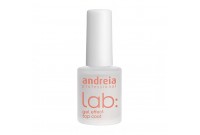 Esmalte de uñas Lab Andreia Effect Top Coat  (10,5 ml)