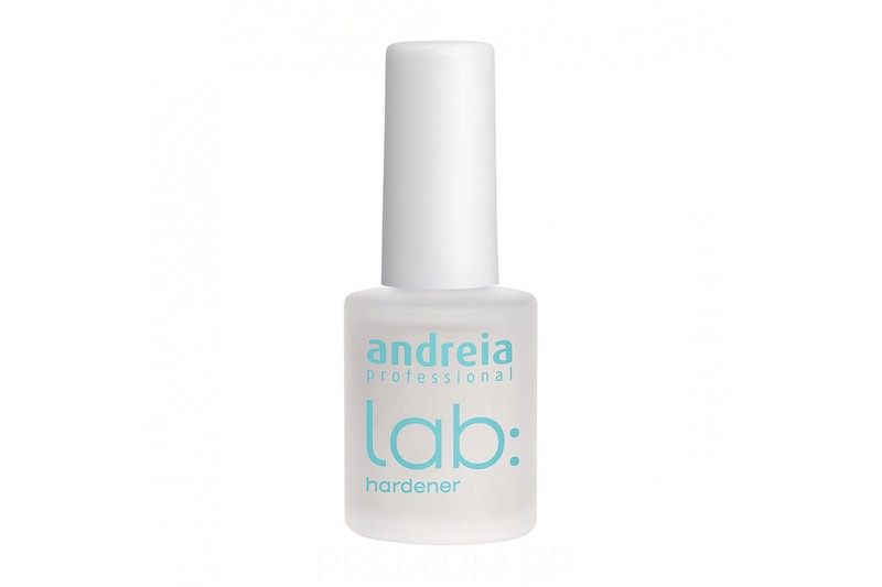 Esmalte de uñas Lab Andreia Hardener...