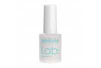 Nagellak Lab Andreia Hardener (10,5 ml)