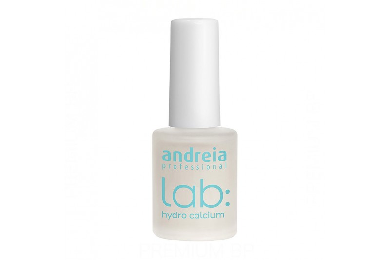 Esmalte de uñas Lab Andreia Hydro...