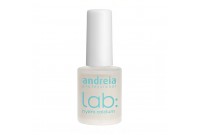 Nagellak Lab Andreia Hydro Calcium (10,5 ml)