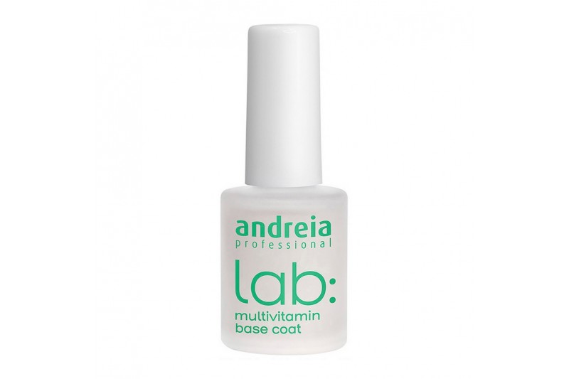 Nagellack Andreia Multivitamin Base...