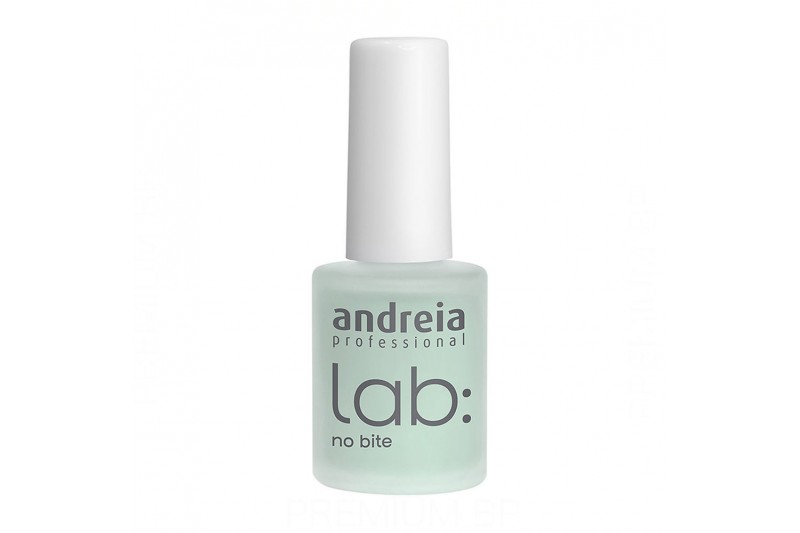 Esmalte de uñas Lab Andreia No Bite...