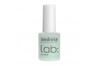 Esmalte de uñas Lab Andreia No Bite (10,5 ml)