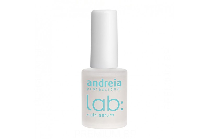 Esmalte de uñas Lab Andreia Nutri...