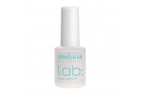 Esmalte de uñas Lab Andreia Nutri Serum (10,5 ml)