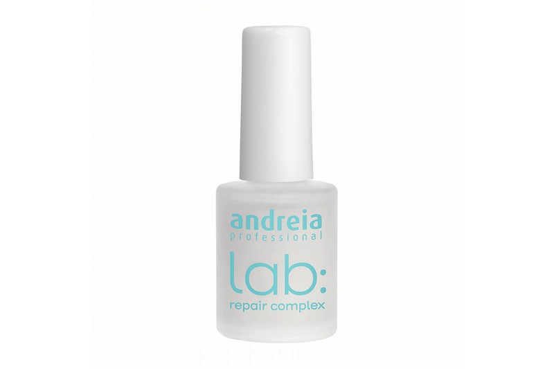 Nagellack Lab Andreia Repair Complex...