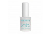 Nagellak Lab Andreia Repair Complex (10,5 ml)