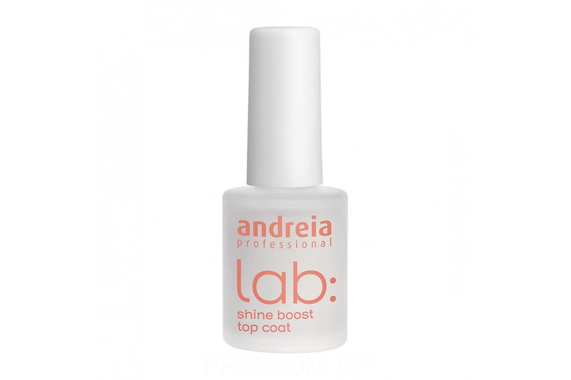 Esmalte de uñas Lab Andreia Shine...