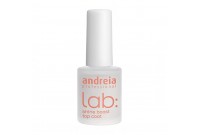 Nagellack Lab Andreia Shine Boost Top Coat  (10,5 ml)