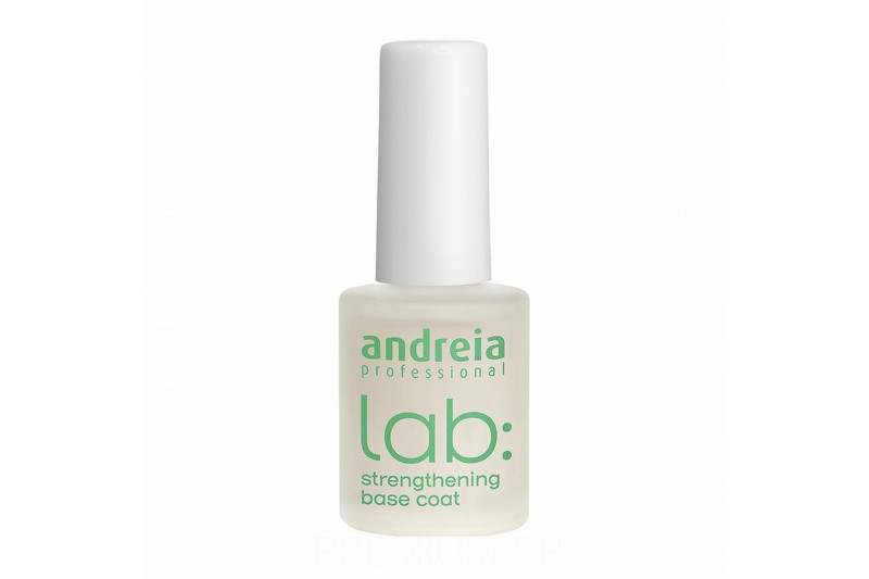 Esmalte de uñas Lab Andreia...