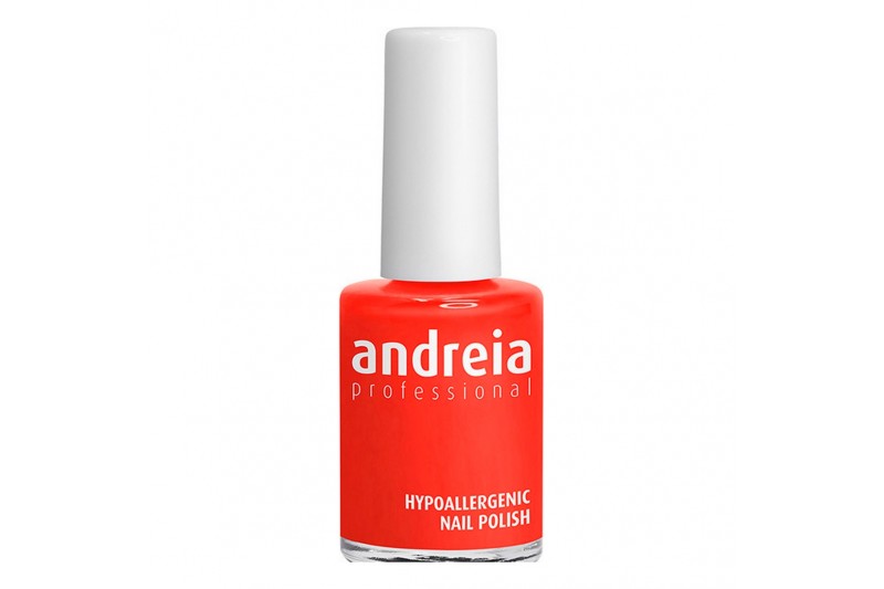 Nagellack Andreia Nº 101 (14 ml)