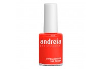 Pintaúñas Andreia Nº 101 (14 ml)