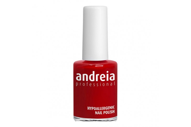 vernis à ongles Andreia Nº 10 (14 ml)