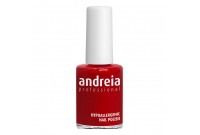 vernis à ongles Andreia Nº 10 (14 ml)