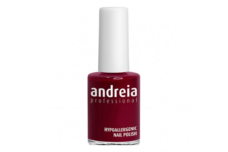 Nagellack Andreia Nº 102 (14 ml)