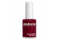 Nagellack Andreia Nº 102 (14 ml)