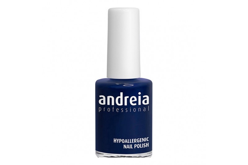 vernis à ongles Andreia Nº 11 (14 ml)